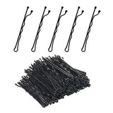 Horquillas - Horquillas - 220 Count Bobby Pins, Premium Hair