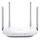  Router Tp-link Wifi Archer C5 Ac1200 Dual Band