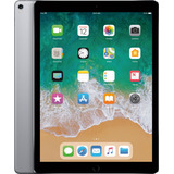 iPad Pro 512gb 2° Gen (incluye Pencil Y Funda)