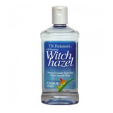 Dickinsons Witch Hazel Astringente Facial Corporal 473ml