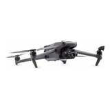 Dji Drone Mavic 3 T - Dji Mavic T (aceito Proposta Troca)