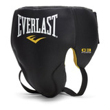 Protector Genital Profesional Everlast