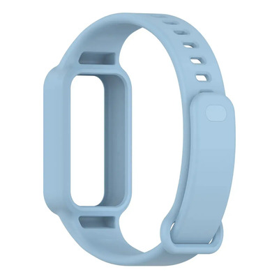 Correa De Reloj Para Redmi Band 3\u002Fxiaomi Band 9 J4a0417 | Envío gratis