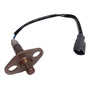 Sensor De Oxigeno Toyota Autana Burbuja Land Cruiser 4.5 Toyota Land Cruiser