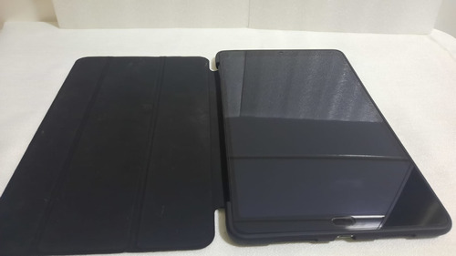Tablet  Xiaomi Mi Pad 4 Plus 10,1 Com Case E 2 Películas