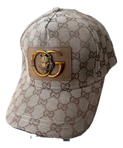 Gorra Gutci