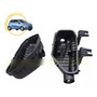 Cubierta Perilla De Cambios Para Chevrolet Aveo Sonic T300 Chevrolet Aveo