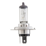 Lampara H4 Osram Ultra Life 12v 60/55w