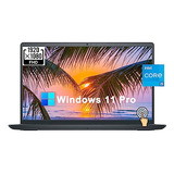 Laptop Dell Inspiron 15 3000 15.6'' I5 16gb 512gb Ssd Hdmi