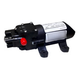 Bomba 12v 3.8l/m Para Casilla Rodante Shurflo Slv10