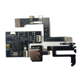 Lite Rp2040 Core Para Destrave Switch Kit Completo