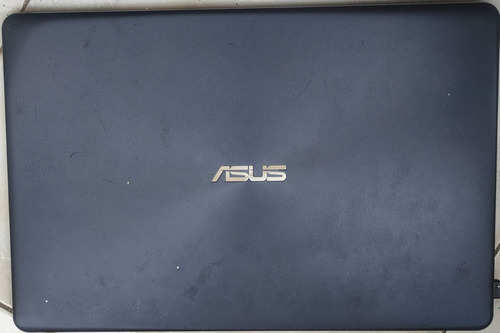 Asus F510ua- Core I5-1tb Hdd-8gb Ram -15.6 Inch -full Hd
