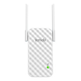 Extensor De Rango Inalámbrico Wifi  N300 2 Antenas Tenda A9