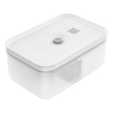 Zwilling Fresh & Save Caja De Almuerzo Grande, Contenedor He