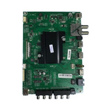 Placa Main Hisense Hle4015rtfx Rsag7.820.6487