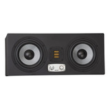 Eve Audio Sc307 Monitor Ativo 3 Vias Par Ñ Barefoot Dynaudio