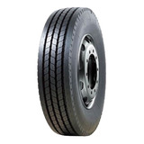 225/70r19.5 Mirage Mg111