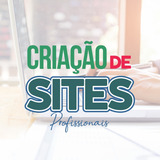 Construção De Sites Profissionais Para Seu Negócio