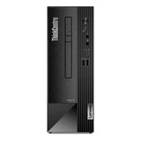 Desktop Lenovo Neo 50s Sff I3-12100 4gb 1tb Hd Win11 Pro