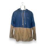 Chaqueta Columbia Xl