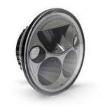 Denali M5 19w Faro Principal De Leds