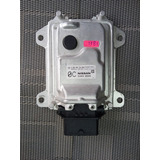 Computadora De Transmisión Tcm Nissan Sentra 2013-2019 1.8l