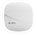 Aruba 305 Instant Access Point Nuevos!!!