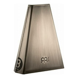 Cencerro Meinl Mod. Stb-785h