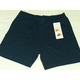 Oferta 3 Short Calza  De Nena 