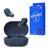 Xiaomi Airdots 3 Pro