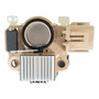 Regulador Alternador Laser/mazda Allegro/mazda 3/demio Mazda 3