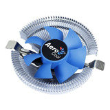 Cooler Pc Cpu Aerocool Verkho I Lga 1150 1151 115x 1200 775