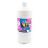 Tinta Inkjet 1l Coolprint Premium Para Hp