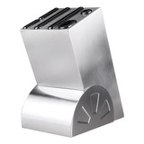 Soporte Multifuncional Para Tijeras De Cocina, Utensilios De