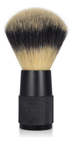 Escova De Barbear Masculina Eletrodoméstico Shave Salon Tool