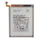 Batería Battery Para Samsung A71 A715 Eb-ba715aby