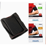 Funda Brazo iPhone iPad Armband Actionfit Philips