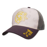 Great Eastern Entertainment Sailor Moon Venus - Gorra