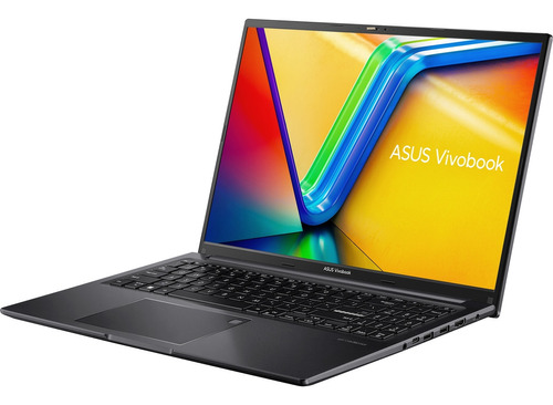 Notebook Asus Vivobook 15 Core I7 512gb Ssd 16gb Ram