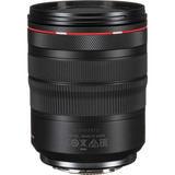 Lente Canon Rf 24-105mm F/4l Is Usm - Nota Fiscal