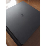 Playstation 4 Slim 250gb 