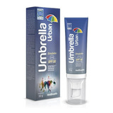 Umbrella Urban Spf50 Emulsión 50g