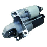 Parts Player Motor De Arranque Para Buick Chevy Gmc Olds Pon