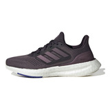 Zapatillas adidas Pureboost 23 De Mujer 6687 Mark