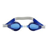 Lentes De Natación Mykonos (junior/niño)