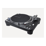 Bandeja Para Dj Audio-technica At-lp1240-usb