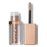 Stila, Sombra Liquida