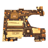 Placa Madre Netbook Acer Aspire One Q1vzc Celeron 1.1 Ghz