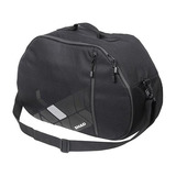 Bolsa Interior Caja Shad X0ib00 37 Lts                      