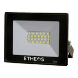 Reflector Led Proyector Etheos 10 Watts Pro10ce Con Envio 